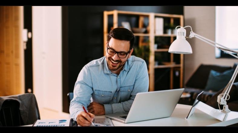 Crafting the Perfect Resume for Remote Work for Singapore and Southeast Asia