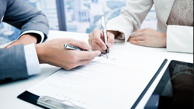 Unlock Career Success: The Importance of Proofreading Your Resume Before Submission for Singapore and Southeast Asia