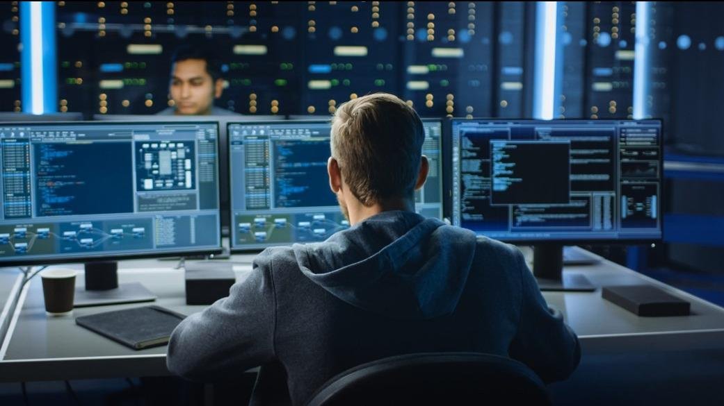 How to Write a Strong Tech Resume for Singapore and Southeast Asia
