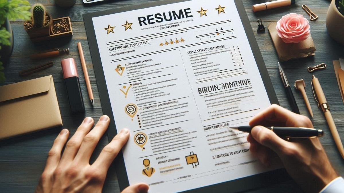 Career advice: How to Use Testimonials to Strengthen Your Résumé