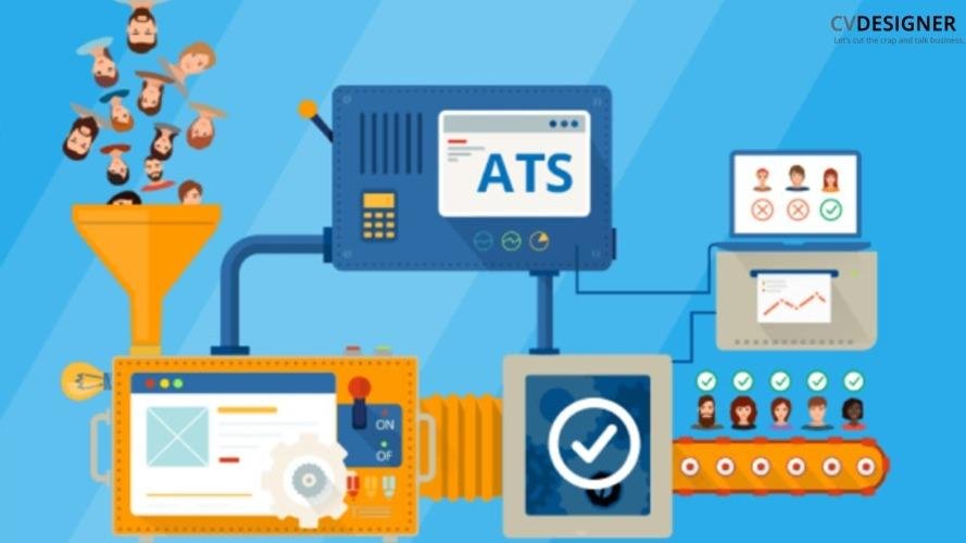 Unlocking Career Opportunities with Applicant Tracking Systems (ATS) for Singapore and Southeast Asia