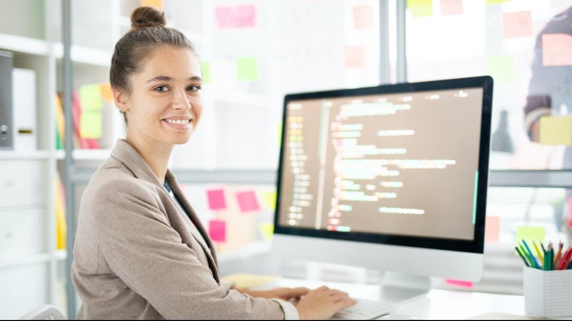 "Crafting a Winning Tech Resume: Expert Tips from Professional CV Writers" for Singapore and Southeast Asia