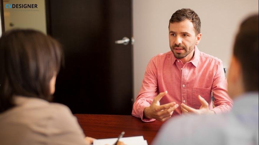 Unlock Your Career Potential with Professional CV Writing Services for Non-Native English Speakers for Singapore and Southeast Asia