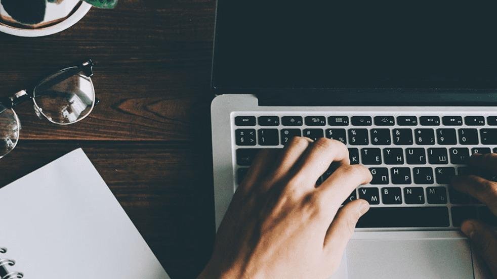 Mastering the Art of Resume Writing for a Stellar Career in Technology as Senior Leaders for Singapore and Southeast Asia