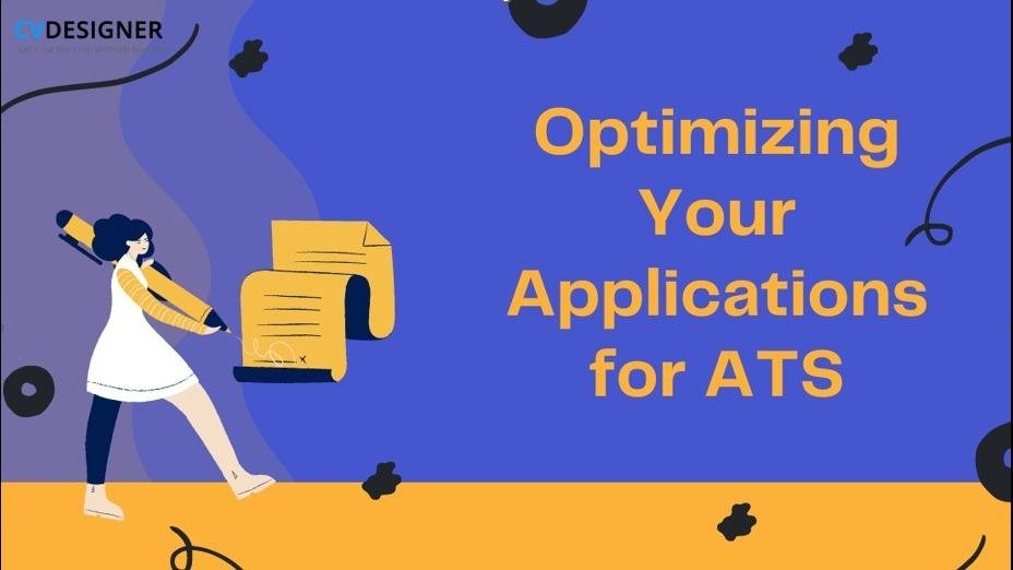 IHRA and ProfileCheck Certified: Your Gateway to ATS-Optimized Resumes for Singapore and Southeast Asia