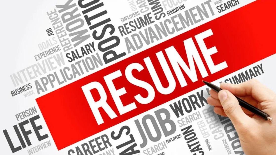 Unlock Your Career Potential: The Benefits of Hiring Professional Resume Writers in Singapore and Southeast Asia for Singapore and Southeast Asia